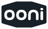 Ooni