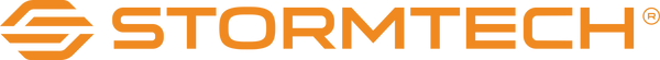 Stormtech